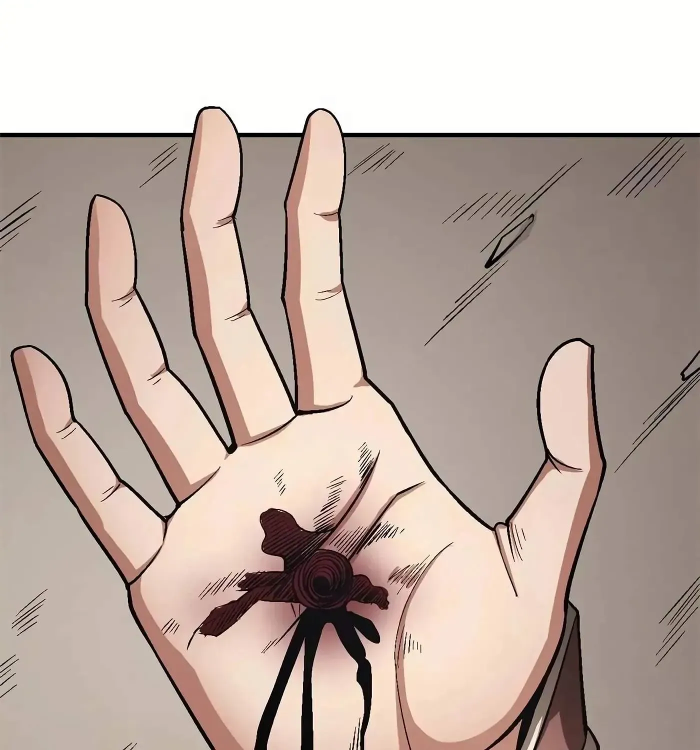 Chapter 167 — page 3