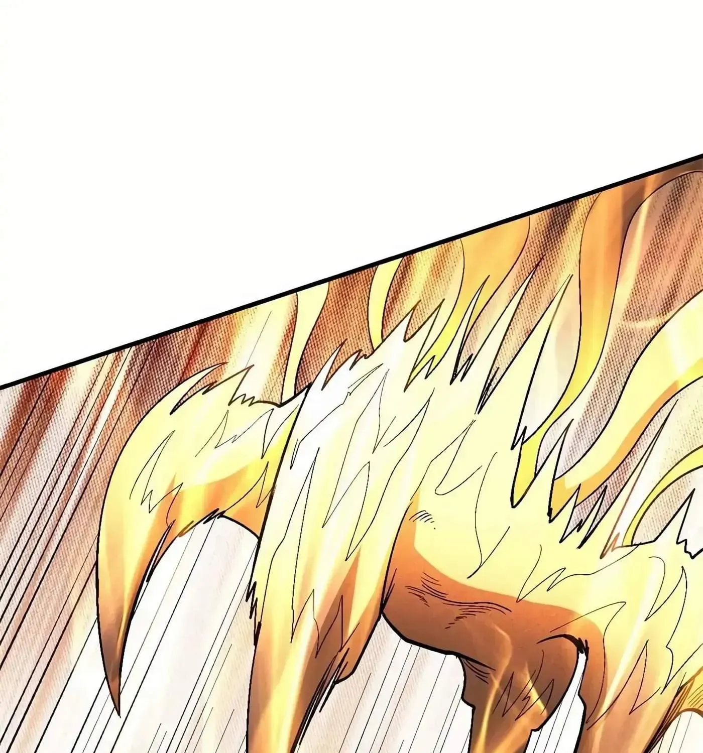 Chapter 167 — page 38