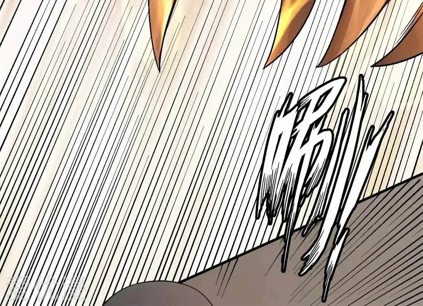 Chapter 167 — page 39