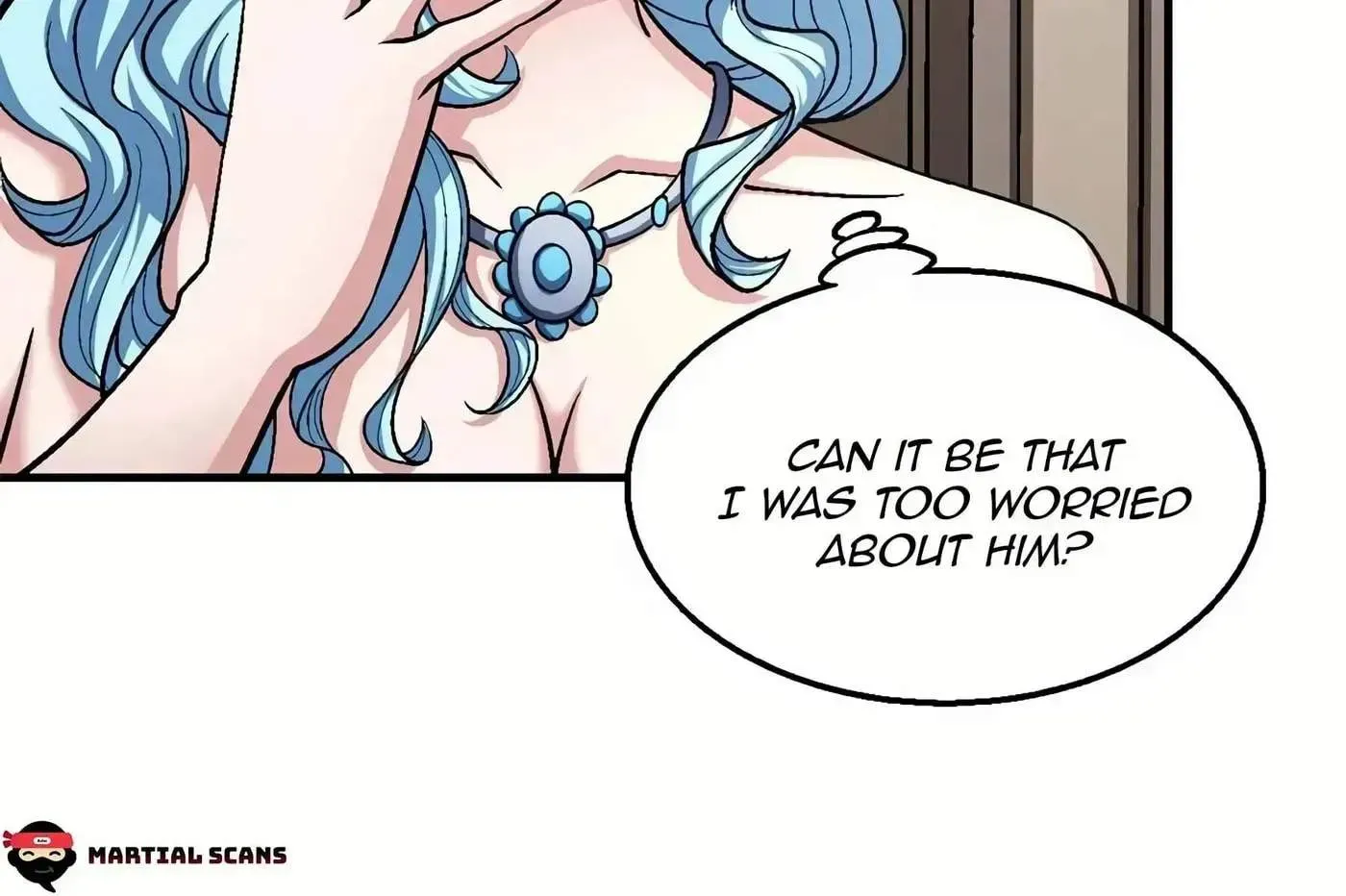 Chapter 167 — page 59