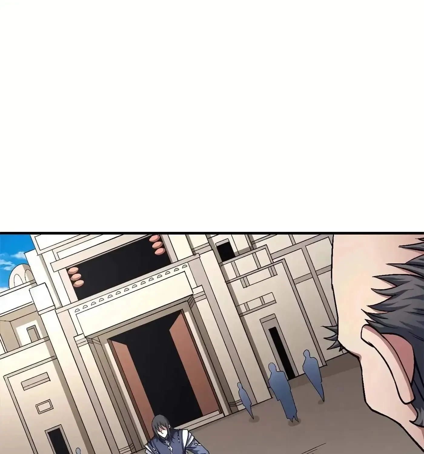Chapter 167 — page 6