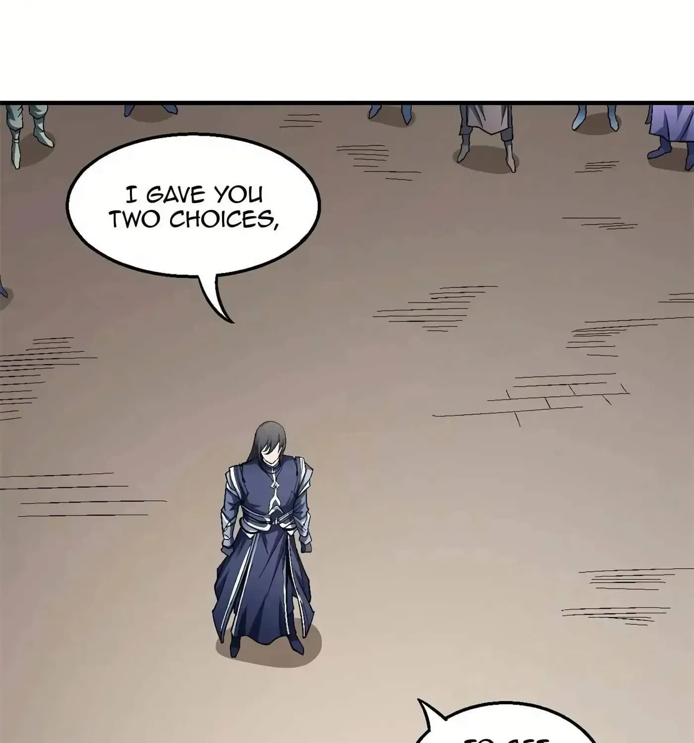 Chapter 167 — page 60