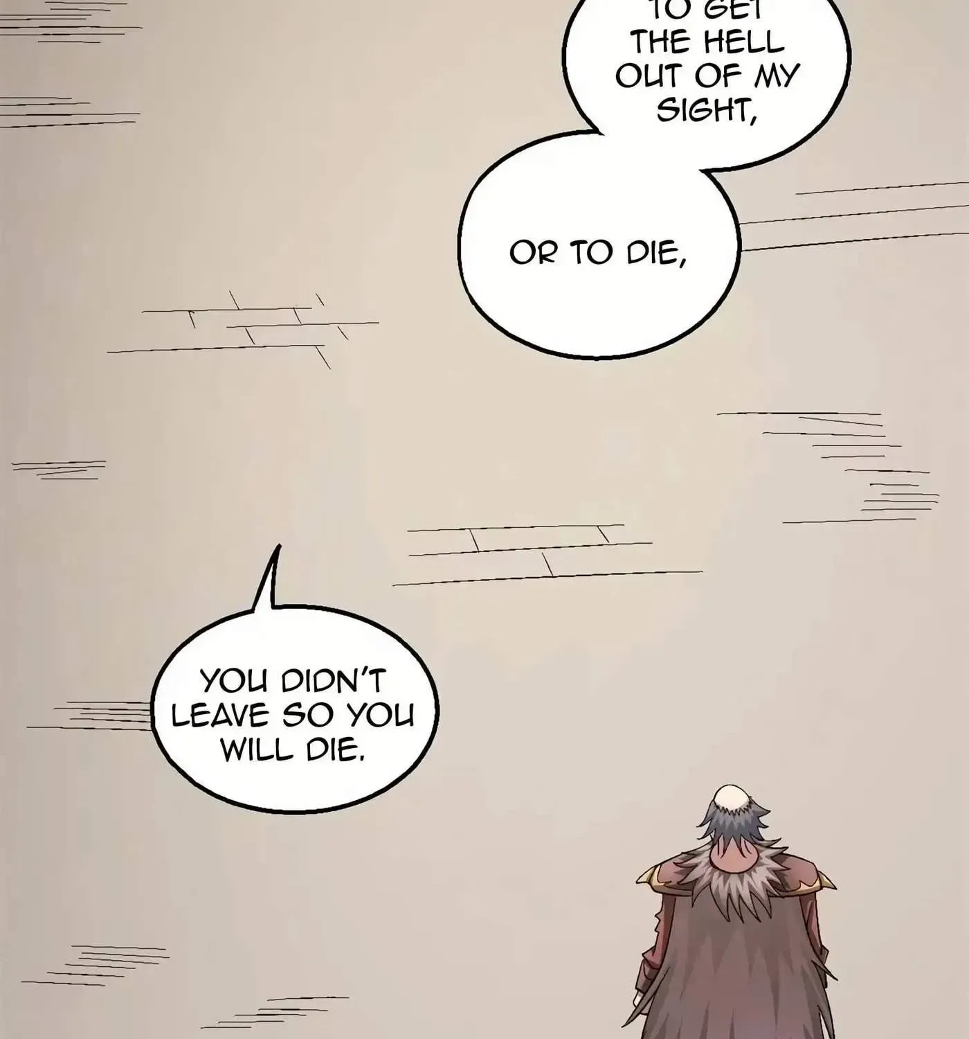 Chapter 167 — page 61