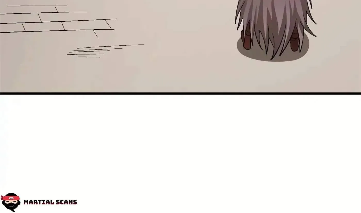 Chapter 167 — page 62