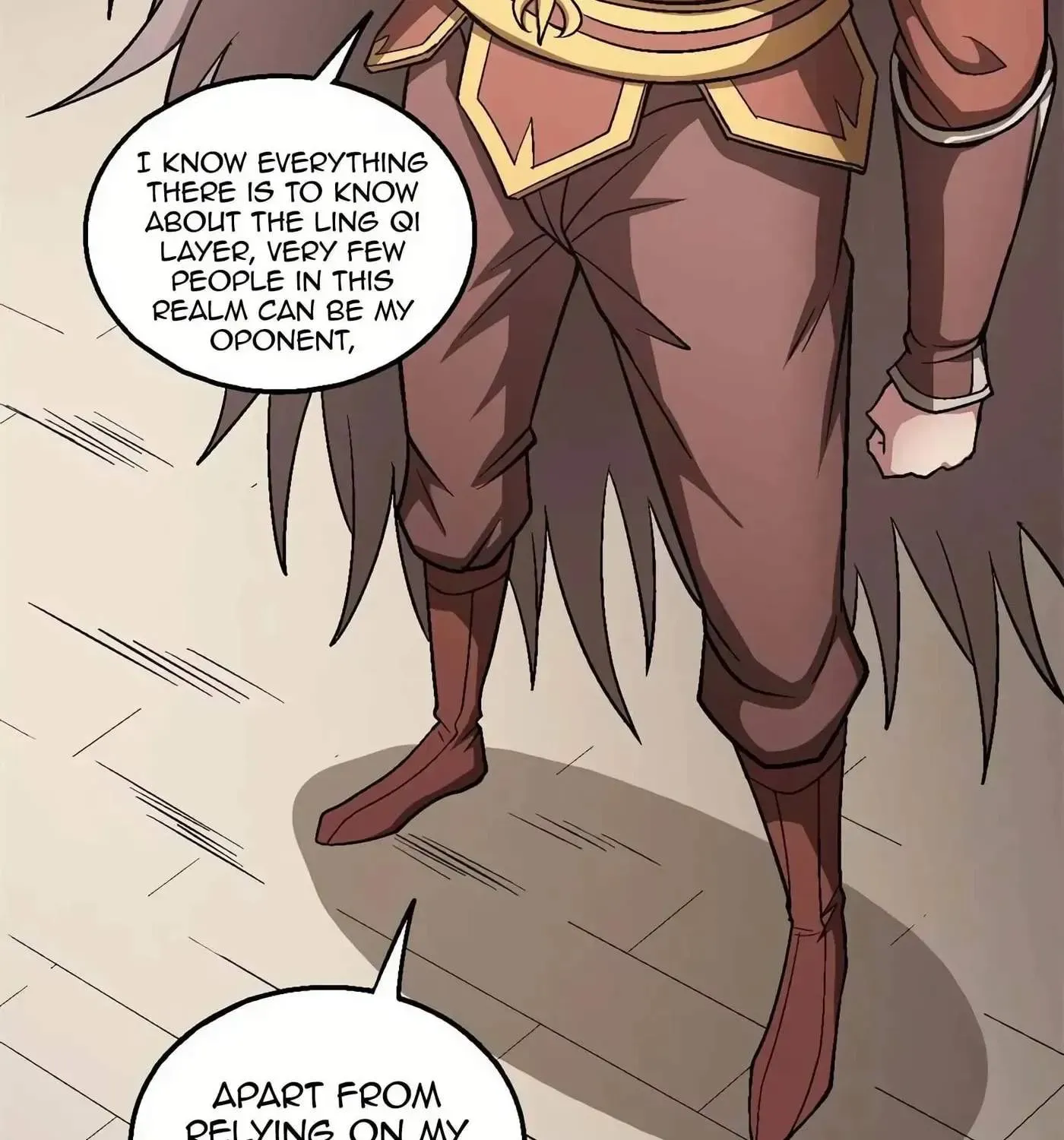 Chapter 167 — page 64
