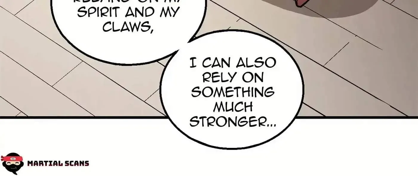 Chapter 167 — page 65
