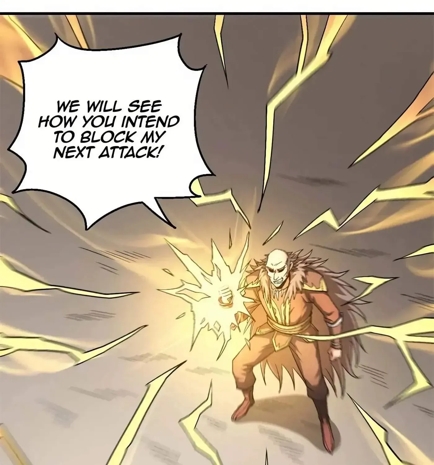 Chapter 167 — page 68