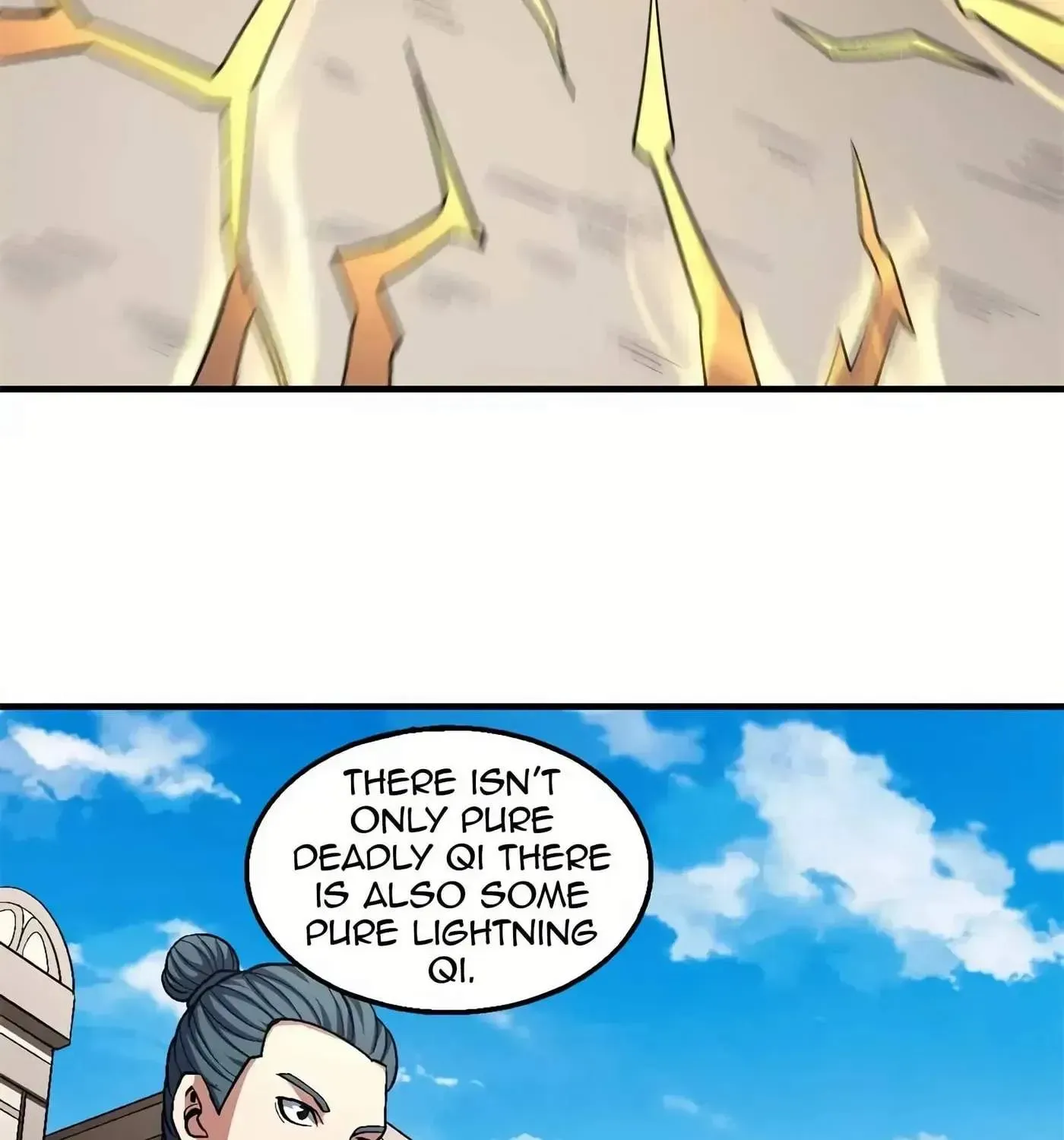 Chapter 167 — page 69