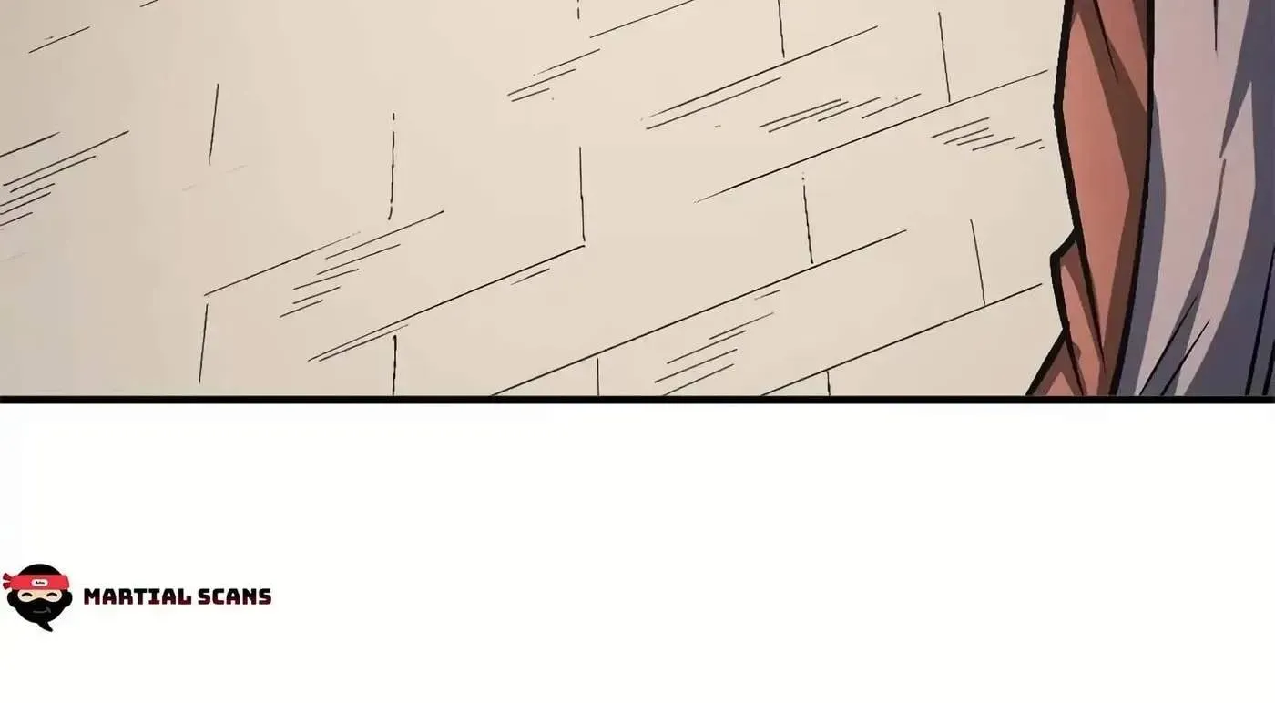 Chapter 167 — page 8