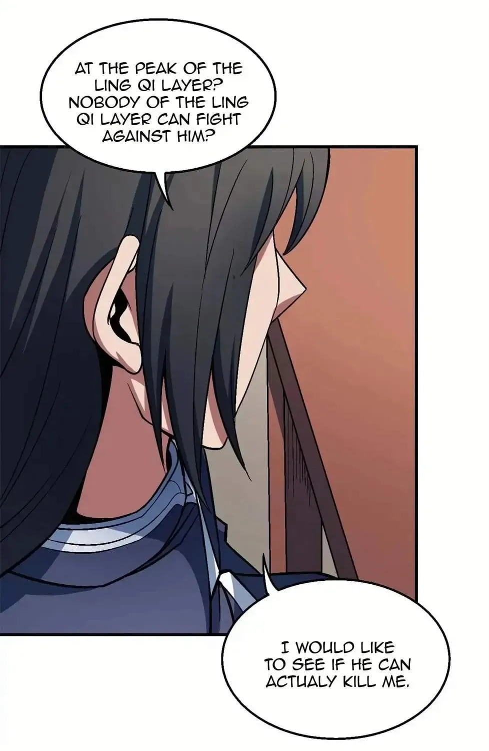 Chapter 168 — page 10