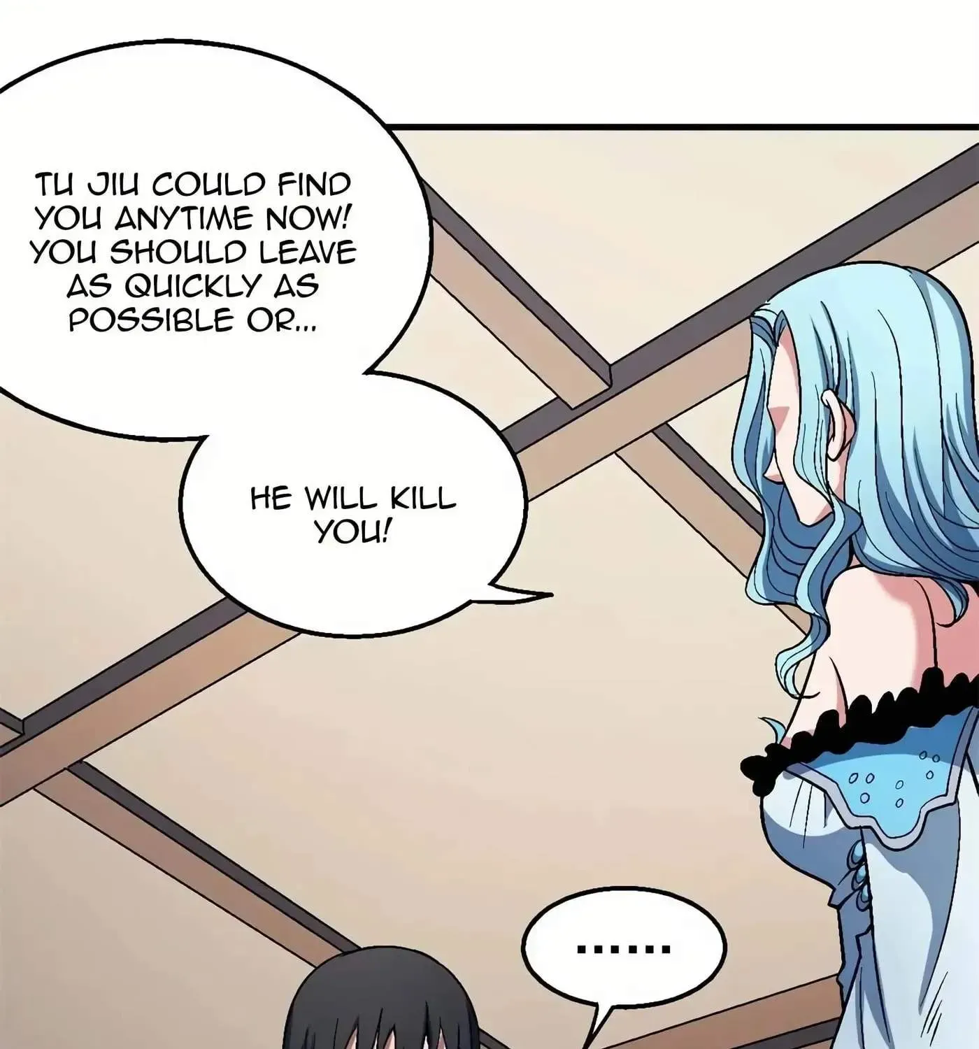 Chapter 168 — page 12