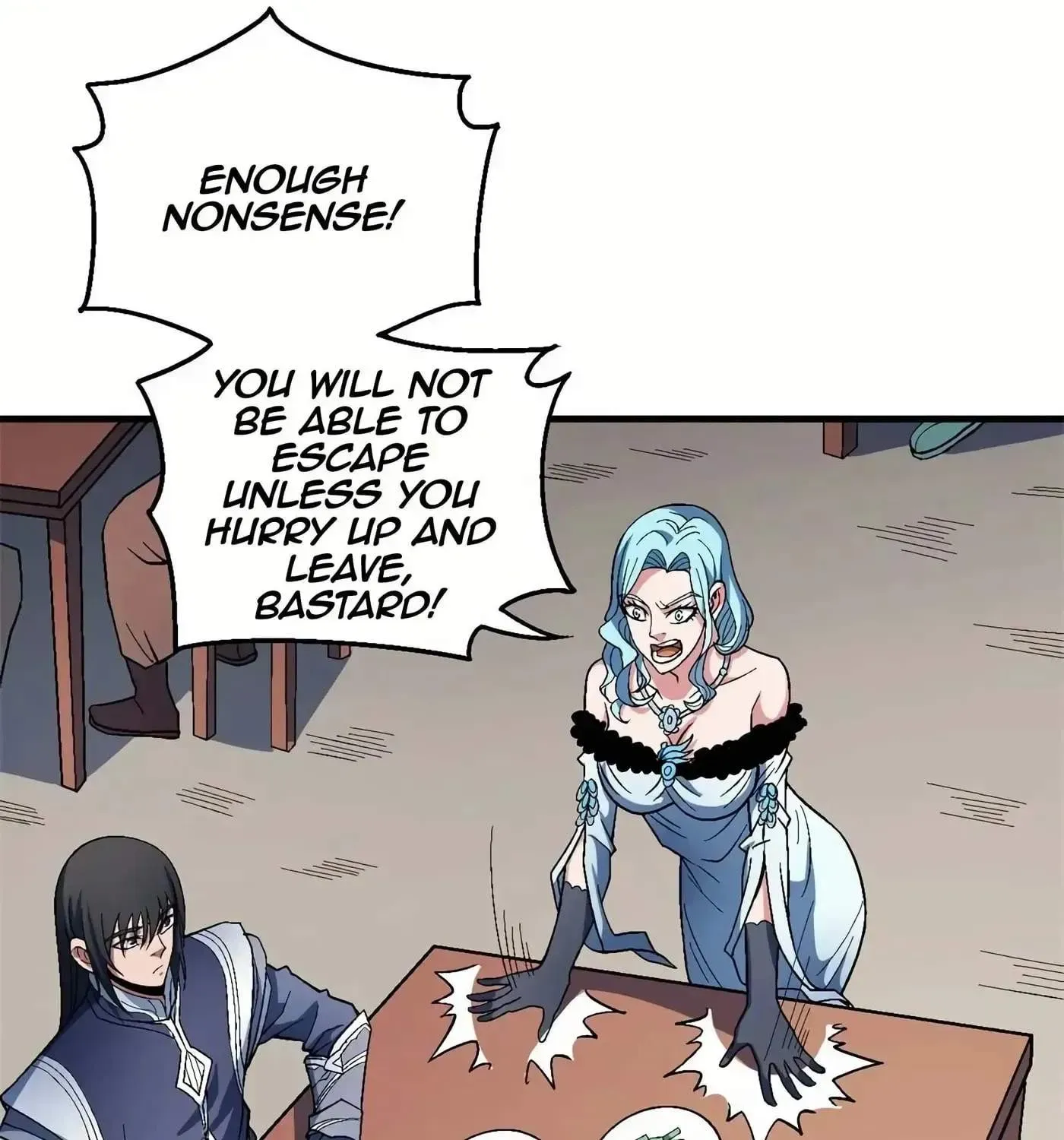 Chapter 168 — page 18