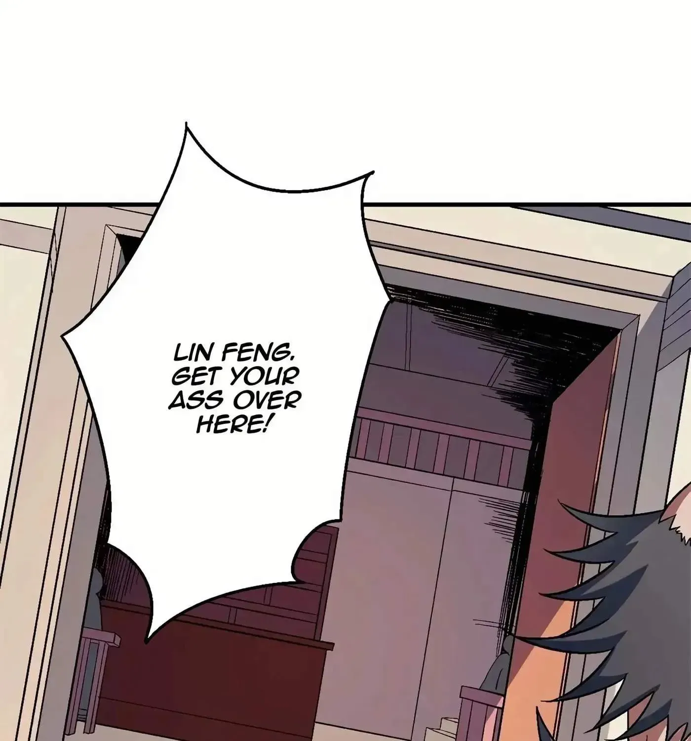 Chapter 168 — page 20