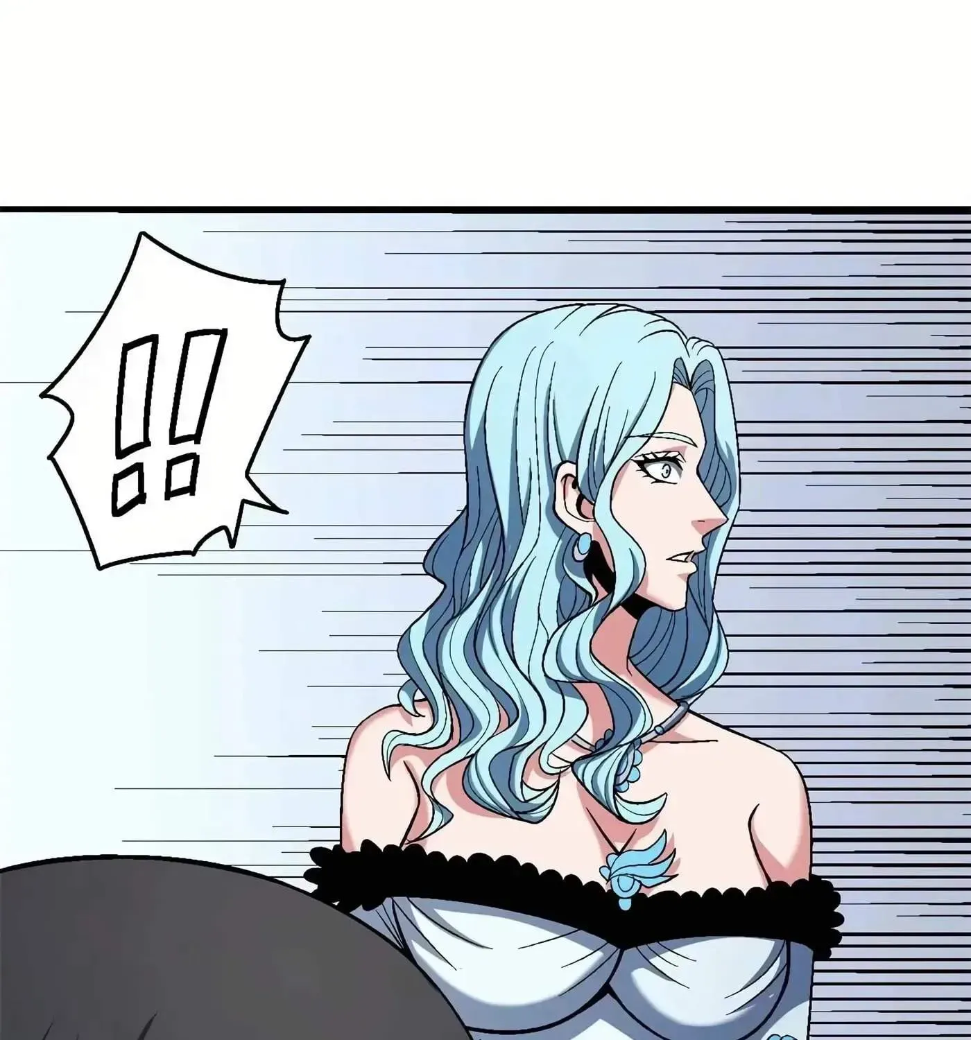Chapter 168 — page 23
