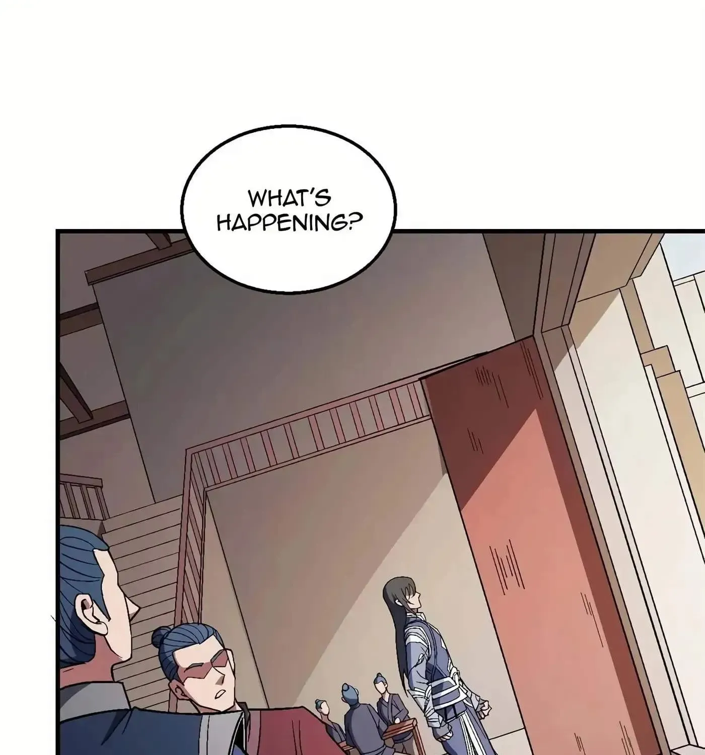 Chapter 168 — page 26