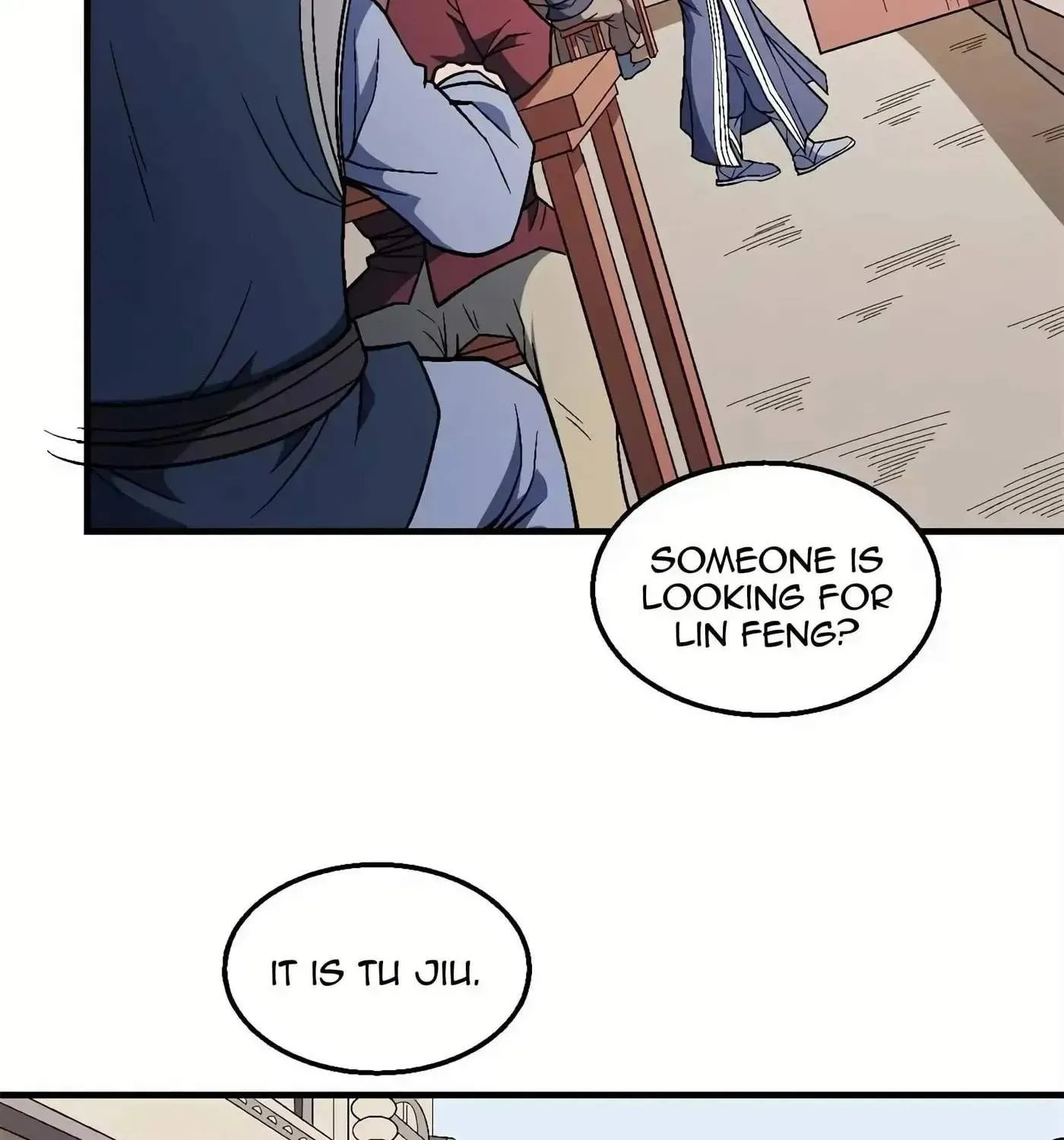 Chapter 168 — page 27