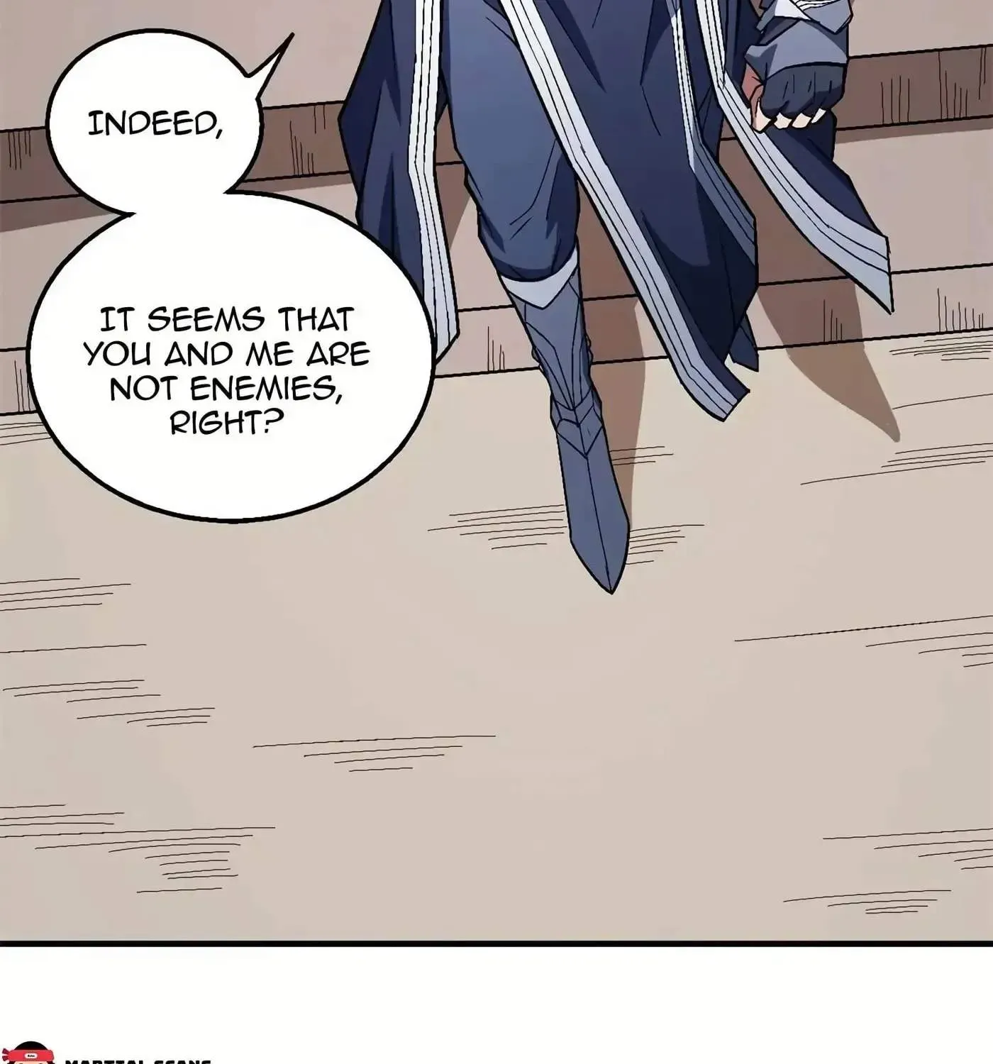 Chapter 168 — page 33