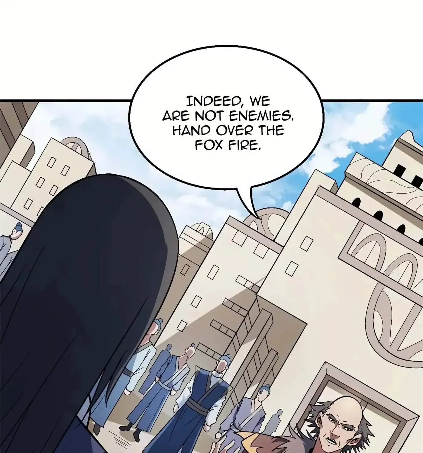 Chapter 168 — page 35