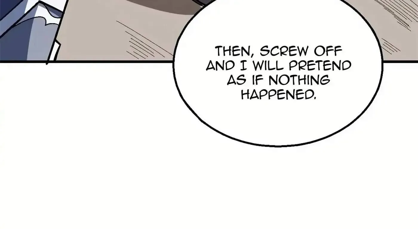 Chapter 168 — page 37