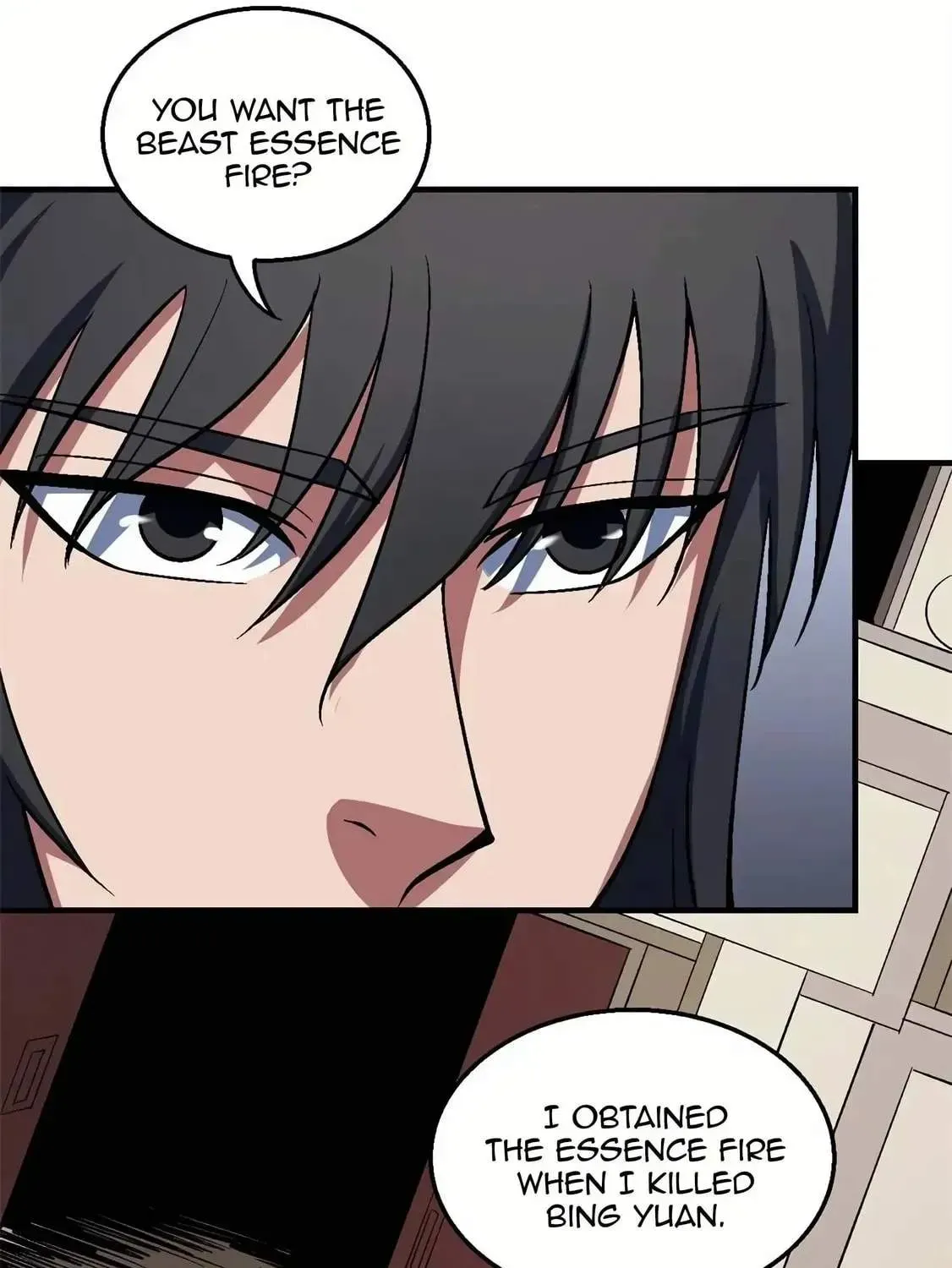 Chapter 168 — page 38
