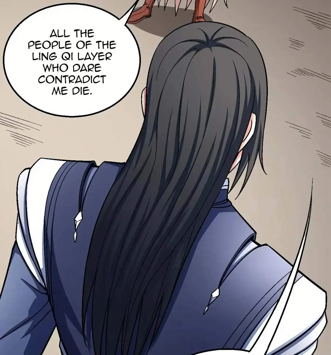 Chapter 168 — page 45