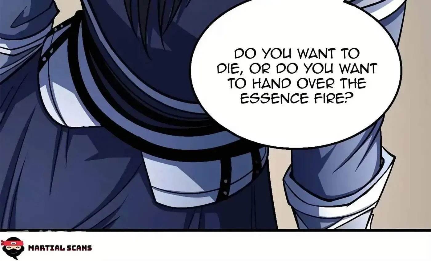Chapter 168 — page 46