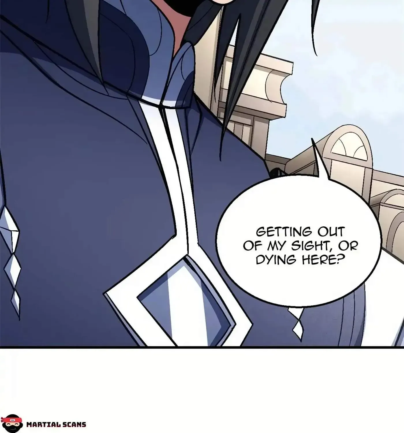 Chapter 168 — page 50