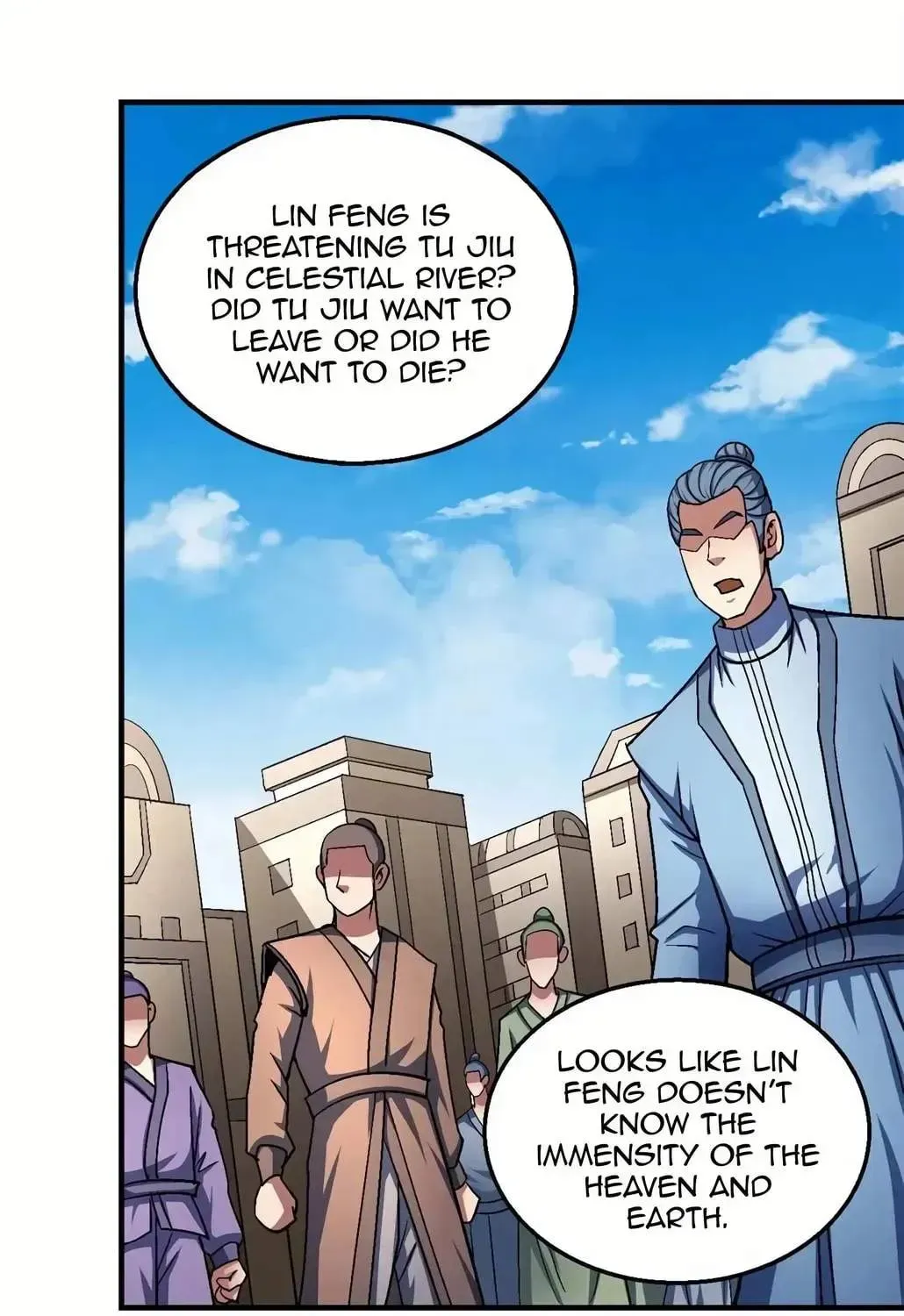 Chapter 168 — page 52