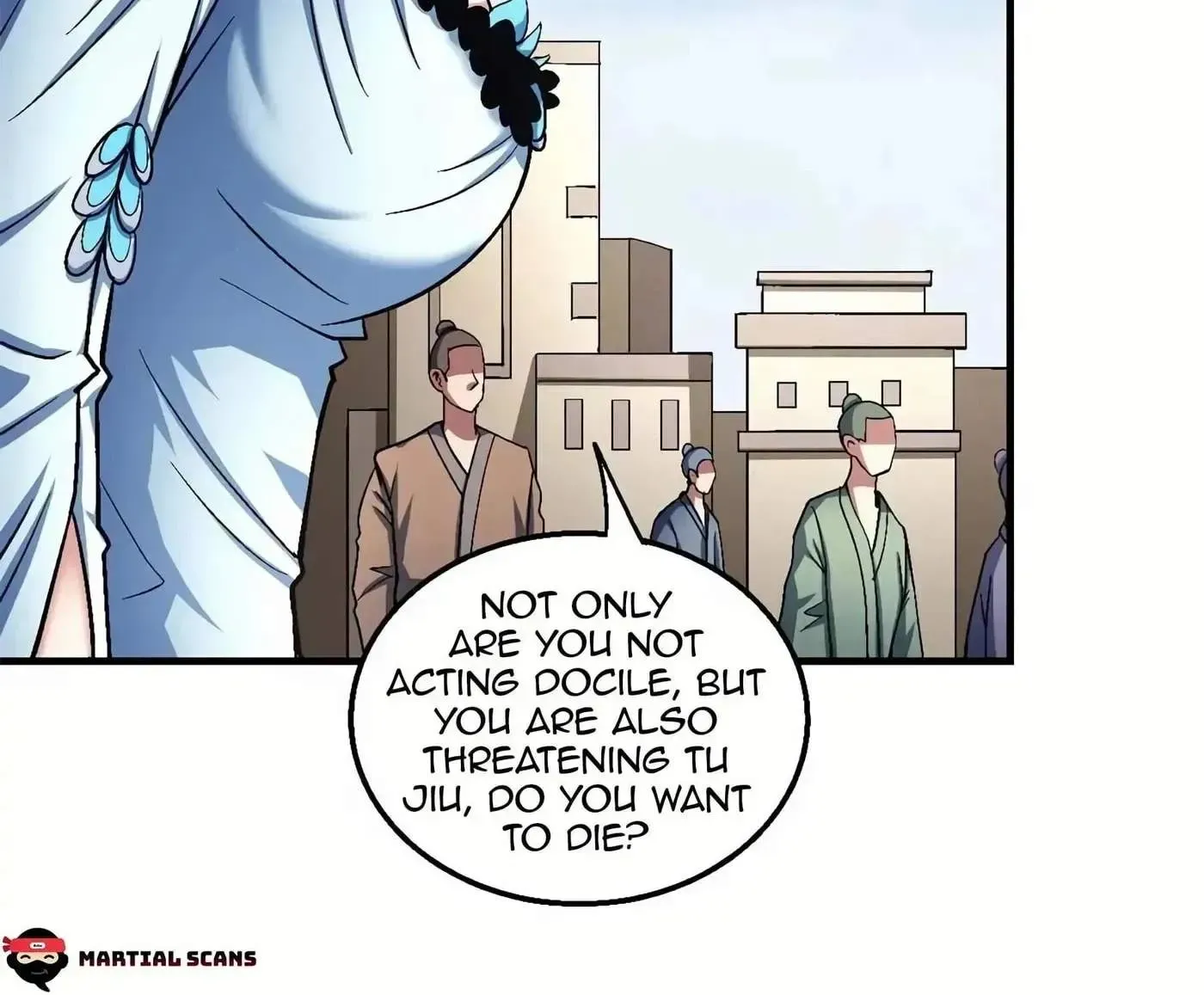 Chapter 168 — page 55