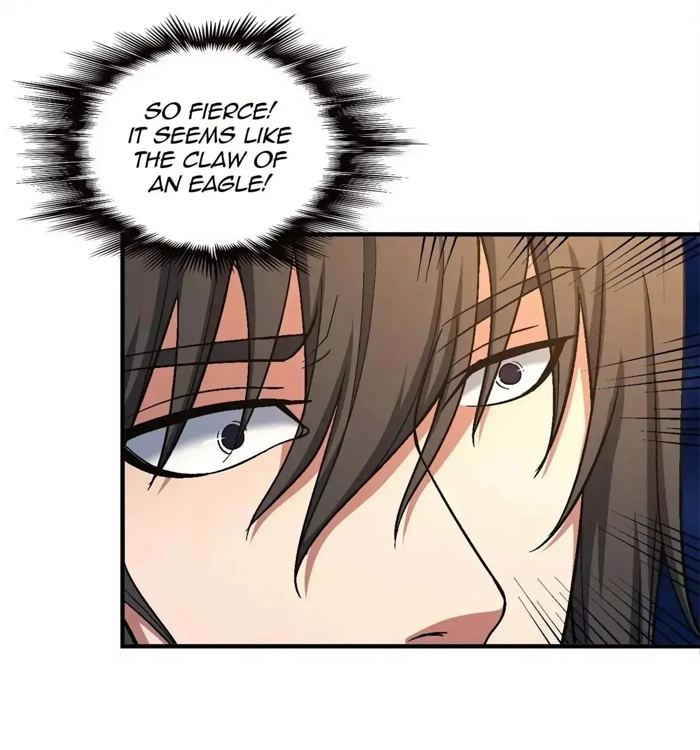 Chapter 168 — page 68