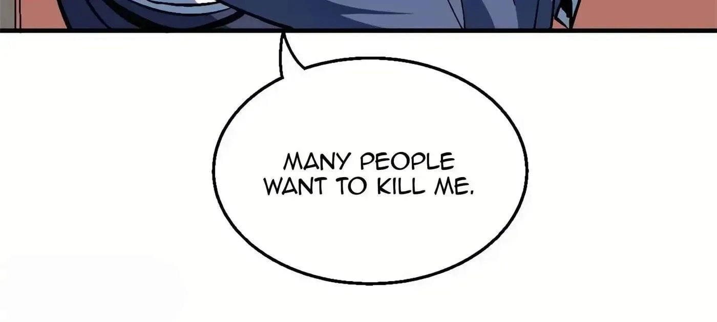 Chapter 168 — page 7