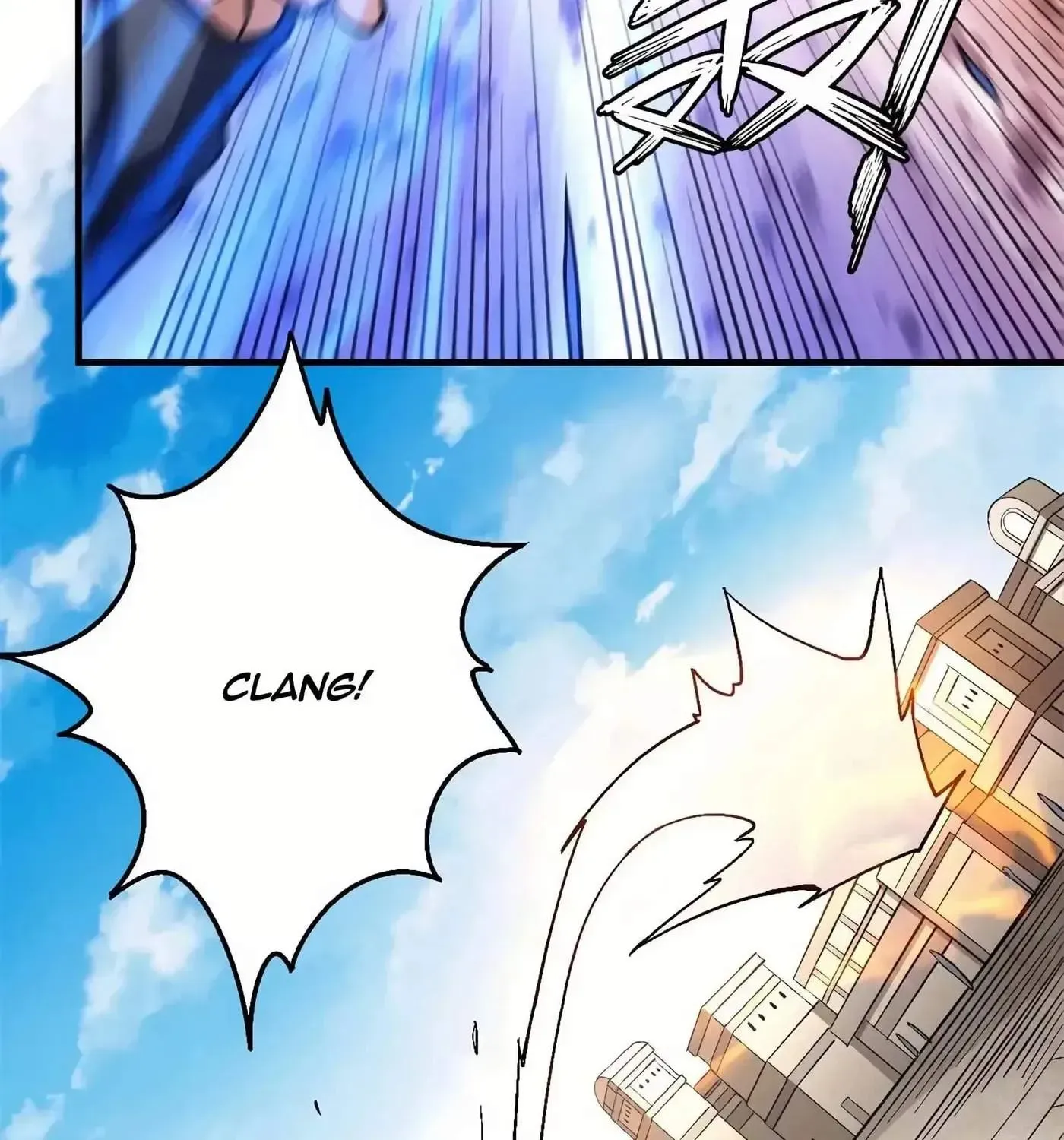 Chapter 168 — page 75