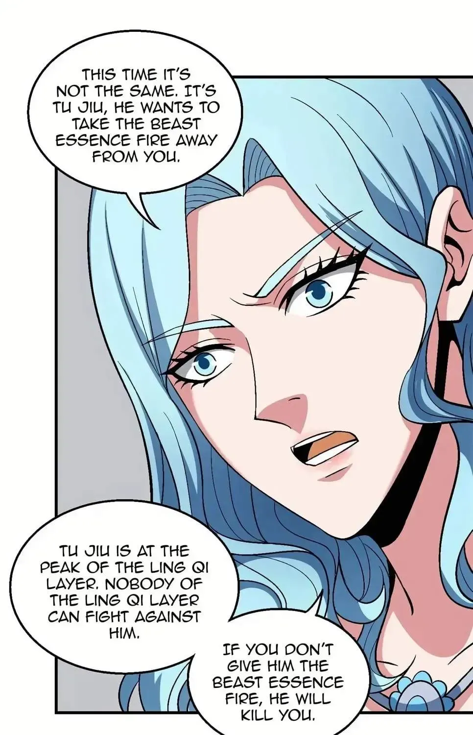 Chapter 168 — page 8