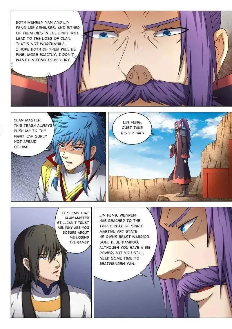 Chapter 169 — page 2