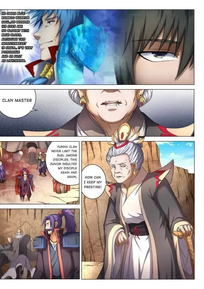 Chapter 169 — page 3