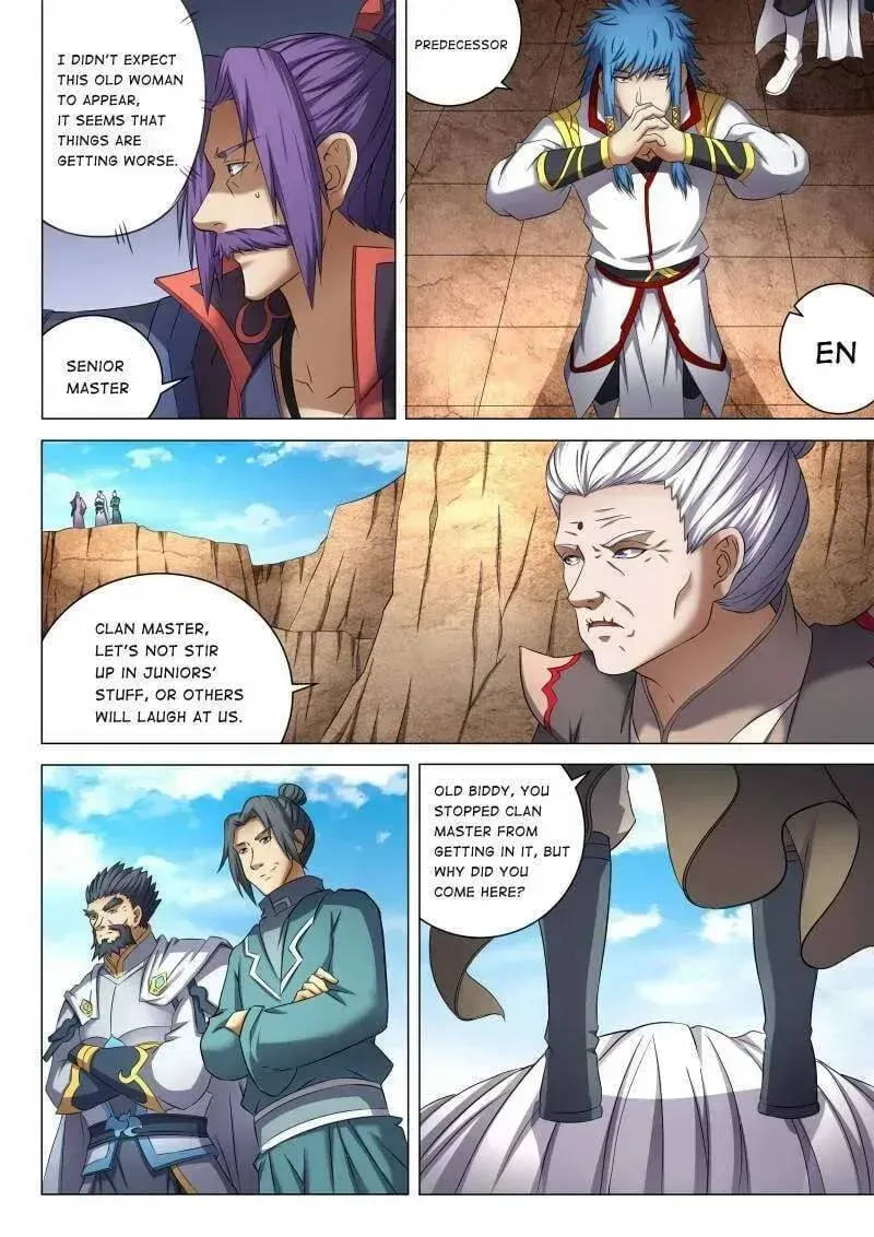 Chapter 169 — page 4