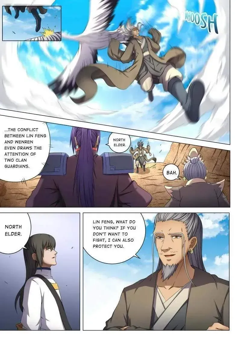 Chapter 169 — page 5