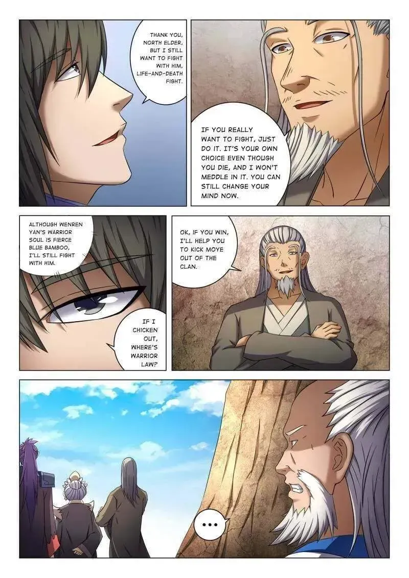 Chapter 169 — page 6