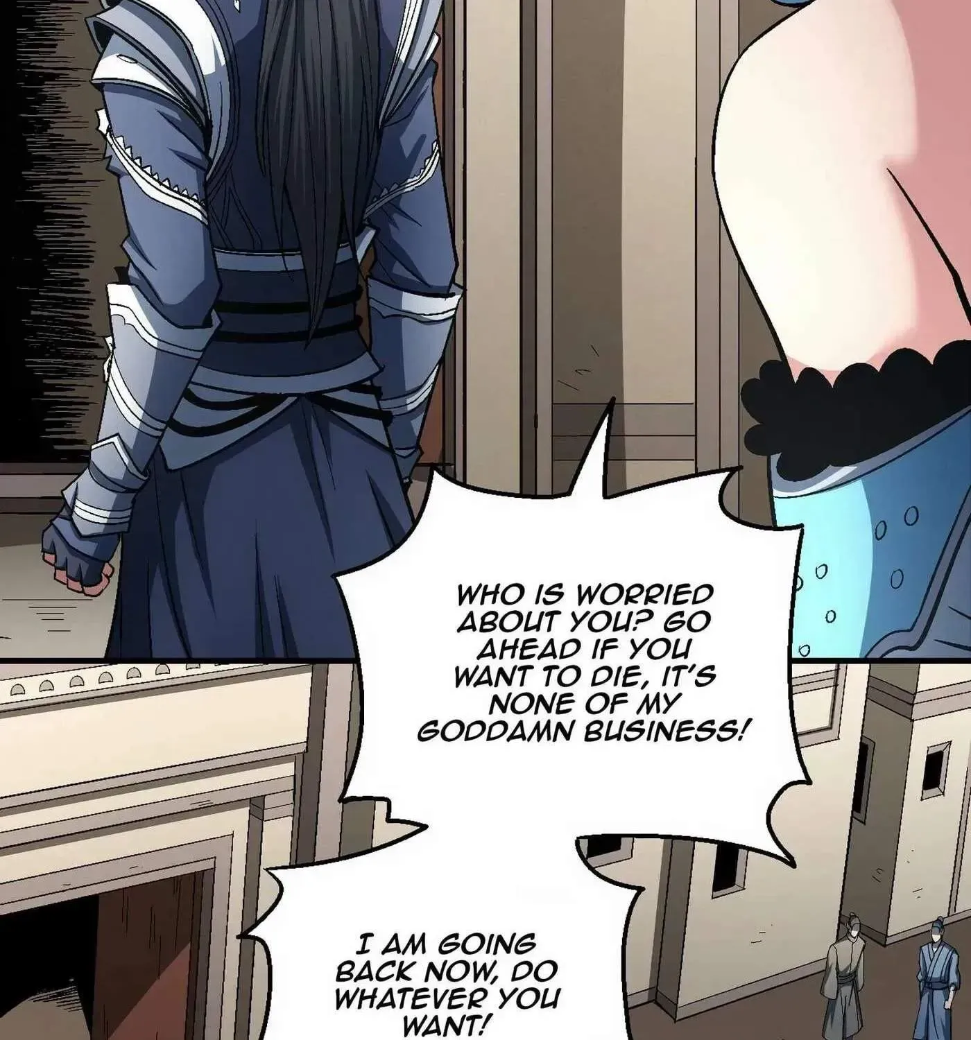 Chapter 170 — page 13