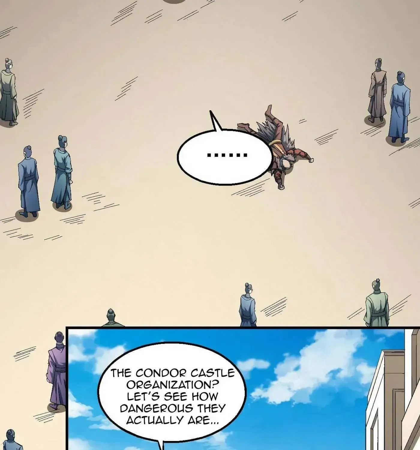 Chapter 170 — page 15