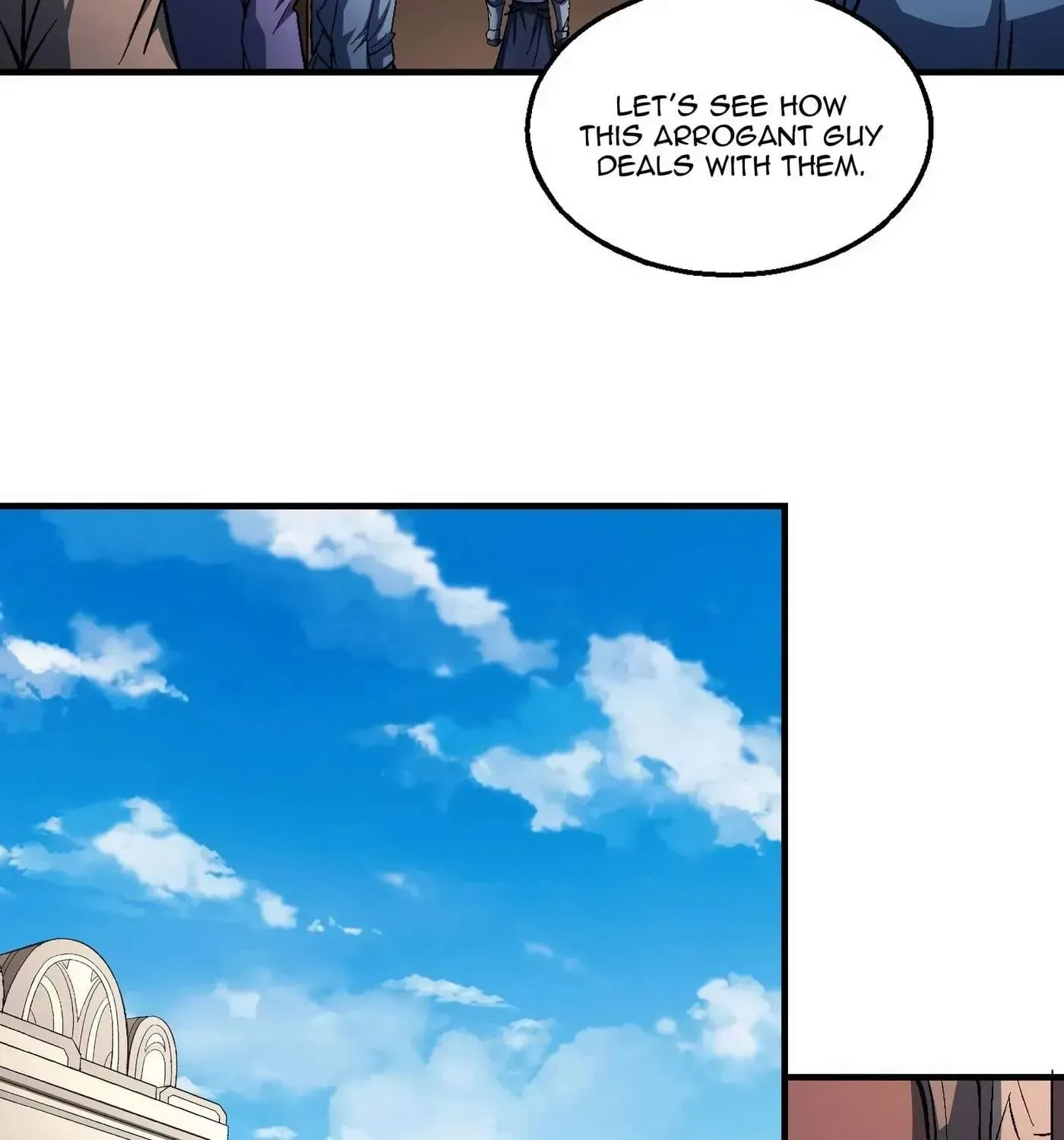 Chapter 170 — page 18