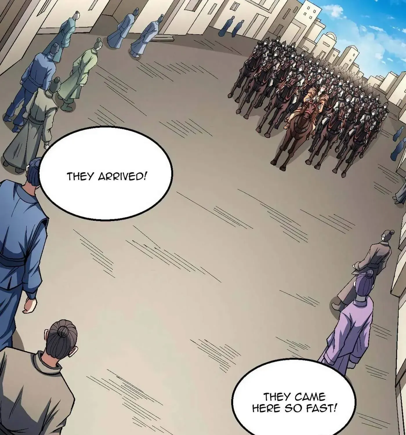 Chapter 170 — page 22