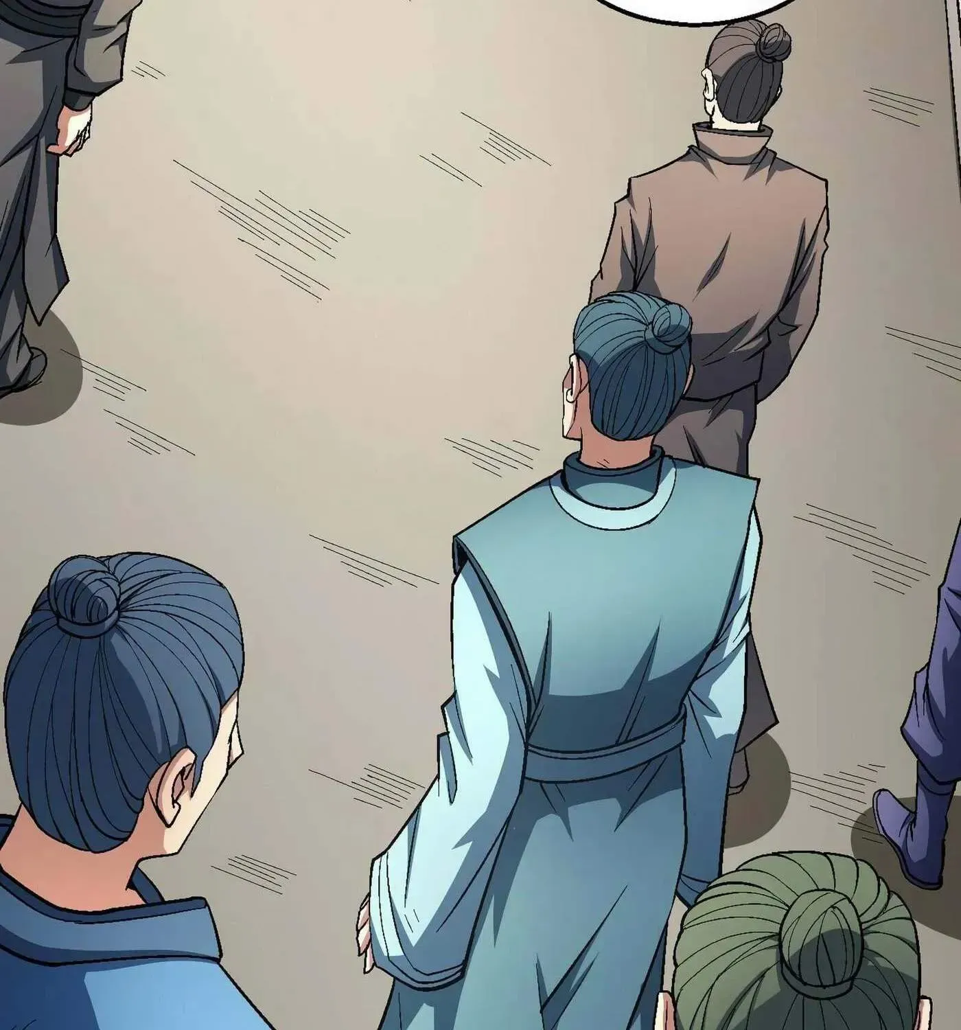 Chapter 170 — page 23