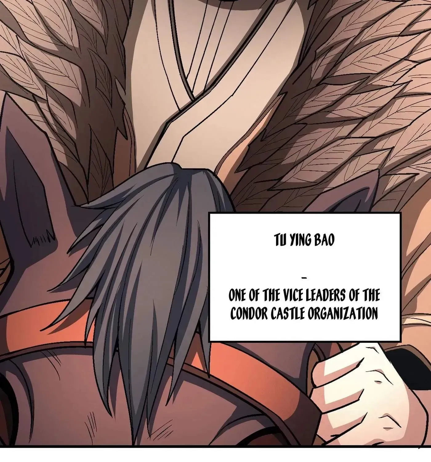 Chapter 170 — page 28