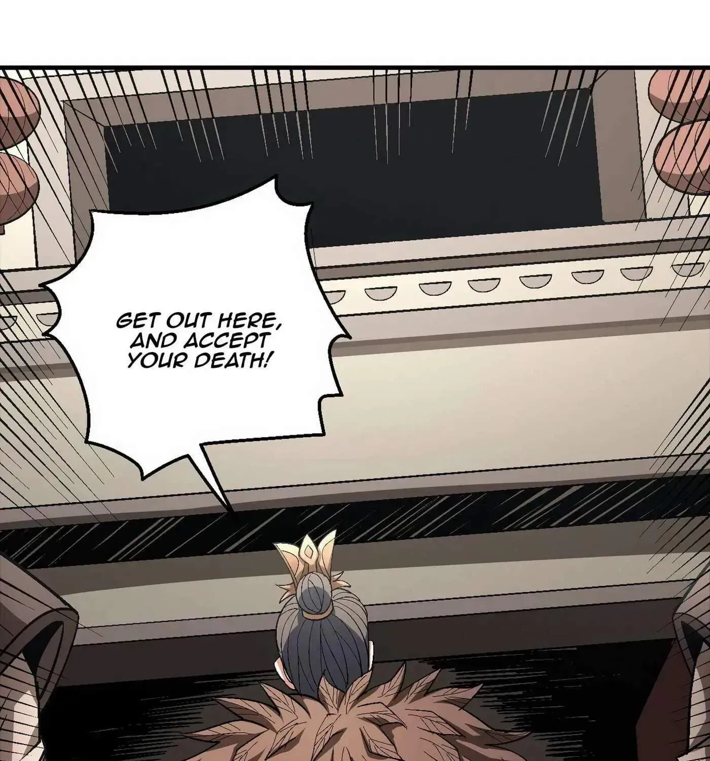 Chapter 170 — page 35