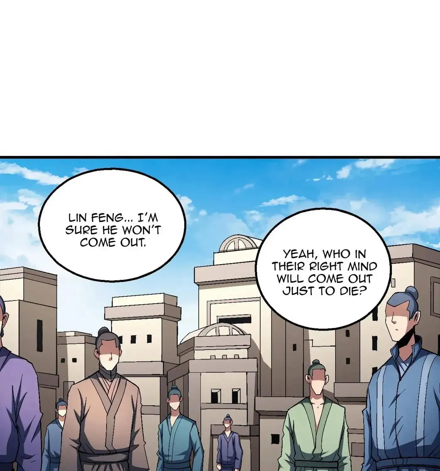 Chapter 170 — page 38