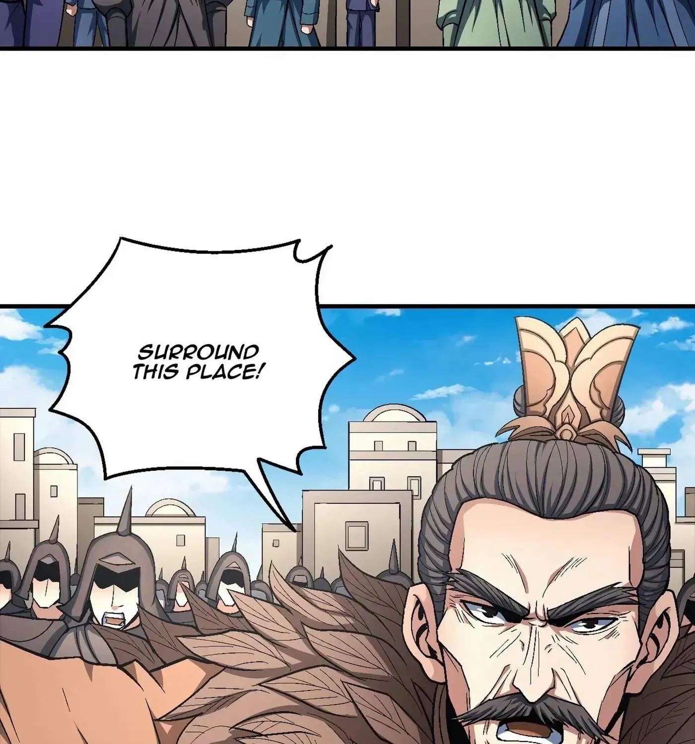 Chapter 170 — page 39