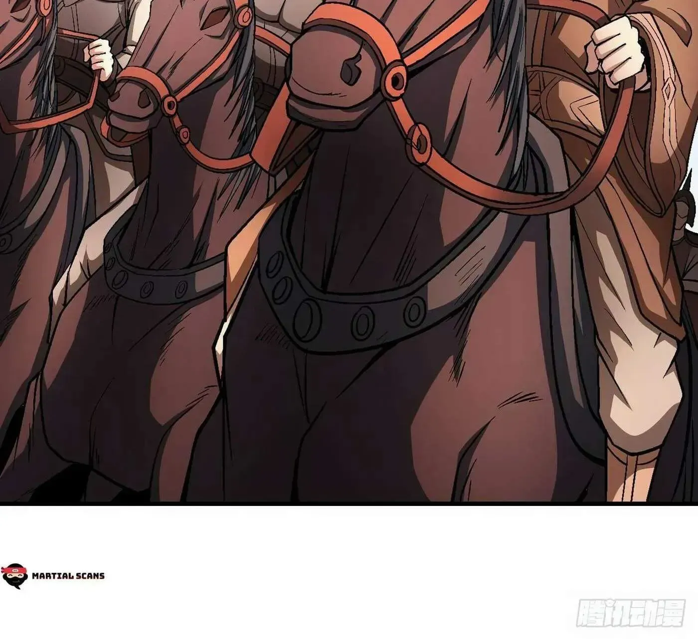 Chapter 170 — page 44