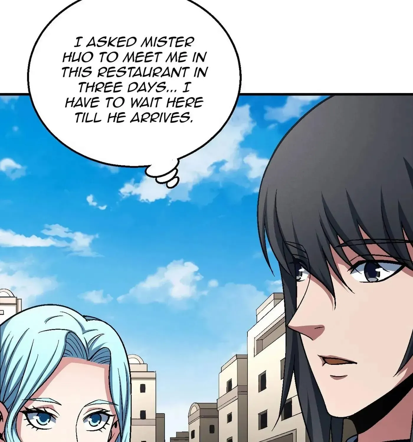 Chapter 170 — page 7