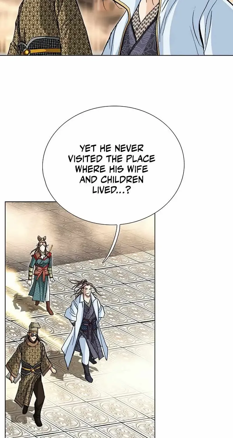 Chapter 18 — page 14